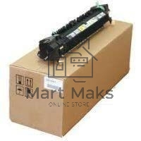 Узел термозакрепления Xerox 109R00751 for WC Pro 232/238/245/255