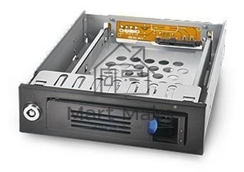 Переходник  SK31101H04*13897 STORAGE KIT.,5.25