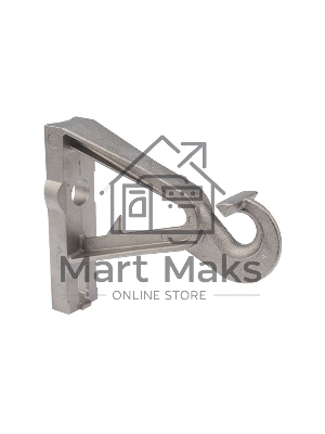 Кронштейн промежуточной подвески CS 1500-TE