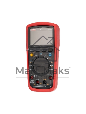 Универсальный мультиметр UT 139S