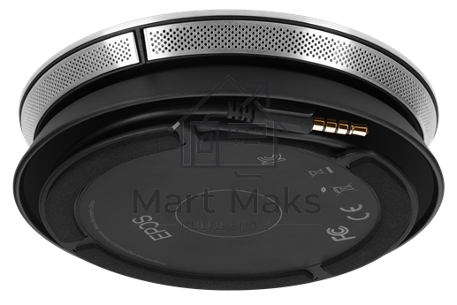Спикерфон EPOS / Sennheiser EXPANDSP 20, Speakerphone for USB/3,5mm