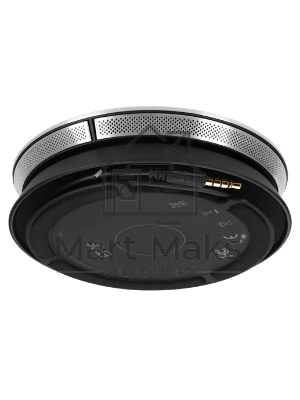 Спикерфон EPOS / Sennheiser EXPANDSP 20, Speakerphone for USB/3,5мм