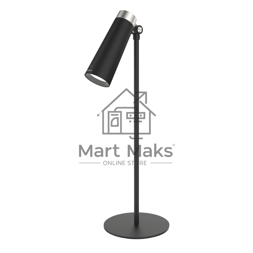 Настольная лампа Yeelight 4-in-1 Rechargeable Desk Lamp YLYTD-0011