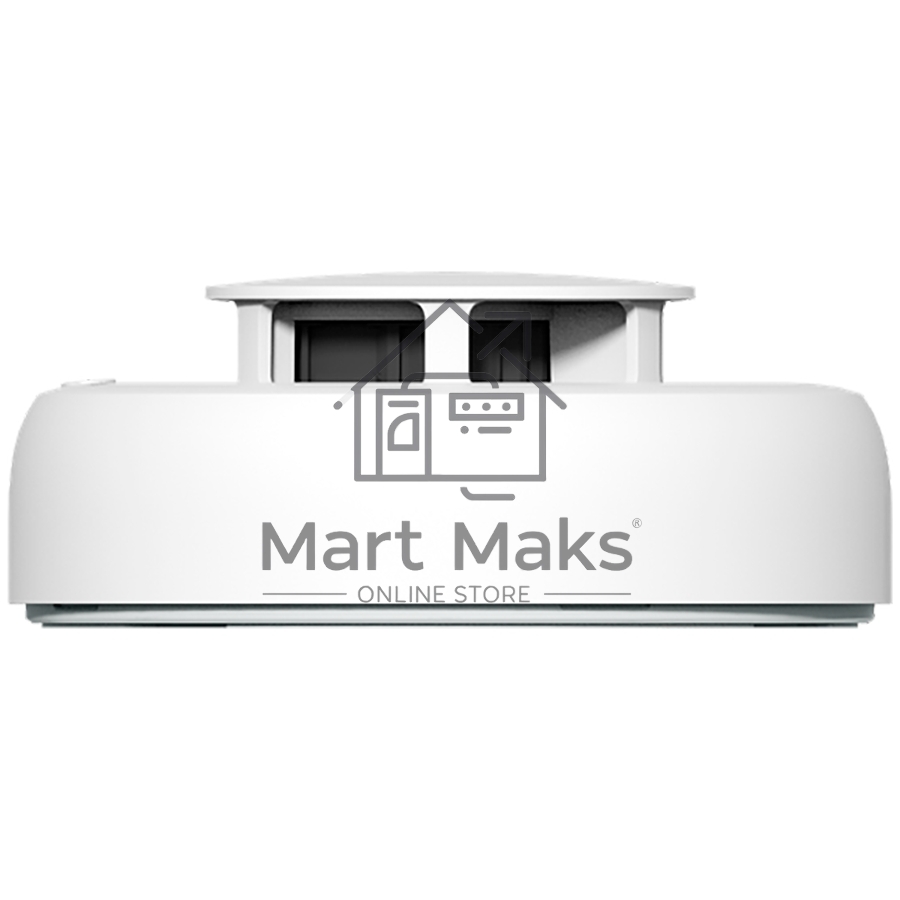 Датчик задымления Aqara Smart Smoke Detector (JY-GZ-03AQ)