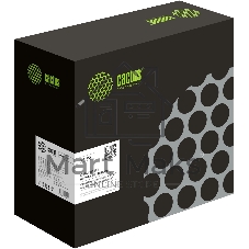 Картридж лазерный Cactus CS-W1470Y (147Y) черный (42000 стр.) для HP LaserJet M611dn/M612dn/M634dn/M634h Картридж лазерный Cactus CS-W1470Y (147Y) черный (42000 стр.) для HP LaserJet M611dn/M612dn/M634dn/M634h