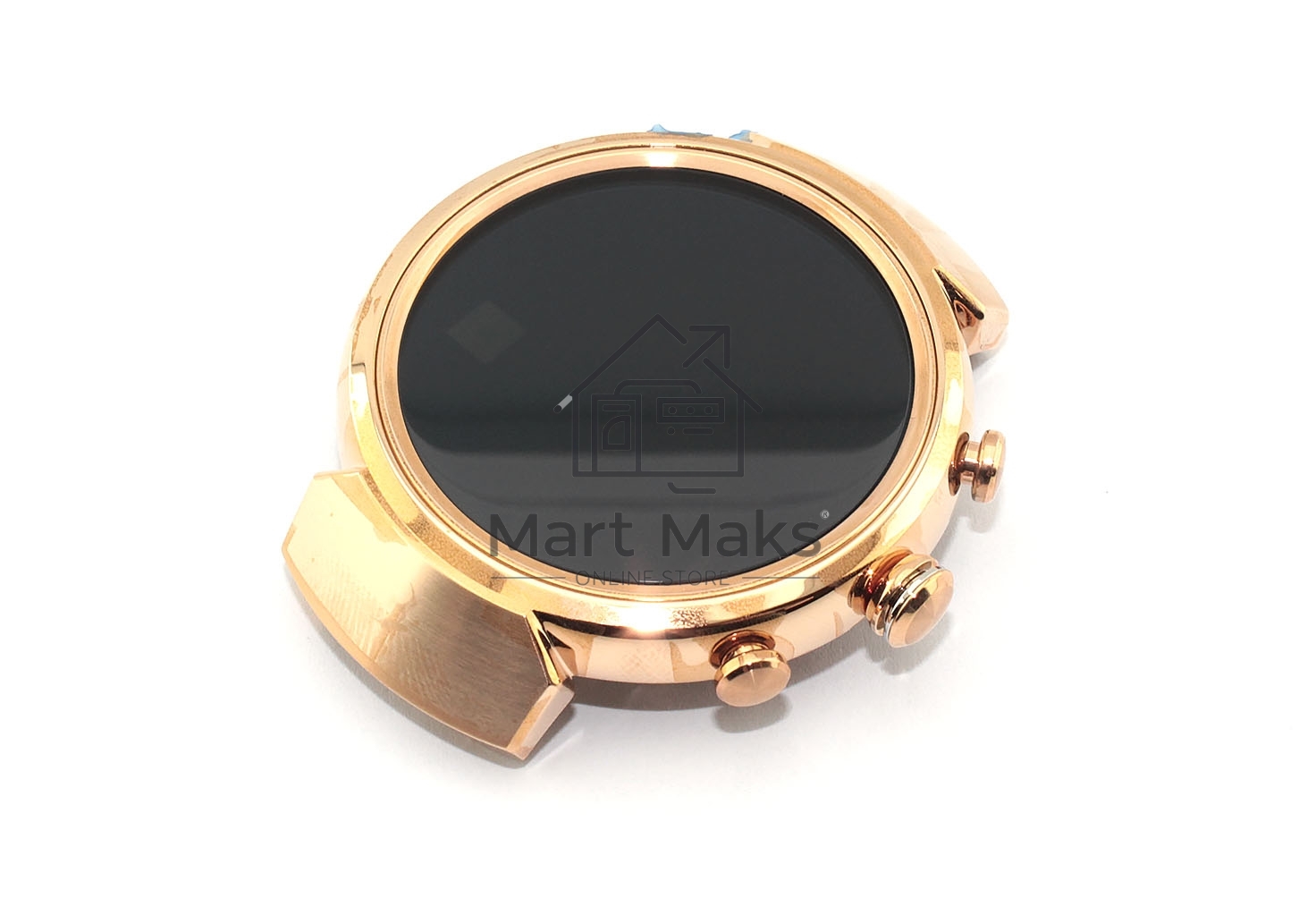 Дисплей для часов Asus ZenWatch 3 WI503Q-3E