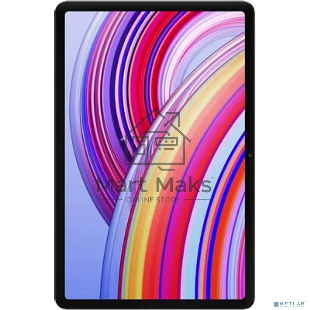 Планшет Xiaomi Redmi Pad Pro 12.1