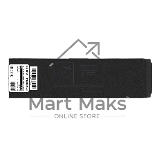Источник бесперебойного питания ExeGate SpecialPro Smart LLB-650.LCD.AVR.2SH.RJ.USB <650VA/360W, LCD, AVR, 2*Schuko, RJ45/11, USB, Black>