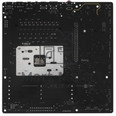 Материнская плата Gigabyte B840M D3HP