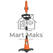 Триммер аккумуляторный Patriot TR 235 Li 21B Max UES, 21 В, 2 Ач