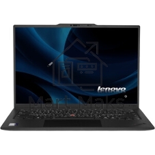 Ноутбук Lenovo ThinkPad X9-14 G1 Aura Core Ultra 7 258V 32Gb SSD 1Tb Intel Arc 14