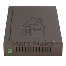 Коммутатор 9PORT 10/100M POE TEF1109P-8-63W Tenda