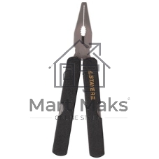 Многофункциональный инструмент STAYER 22855 standard 11 в 1