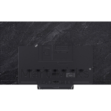 Телевизор LG 65