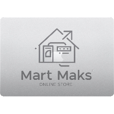 Ноутбук Apple MacBook Air A3448/15.3