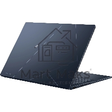 Ноутбук ASUS UX3405CA-ST1350/14
