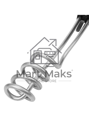 Кипятильник Rexant 1500 Вт