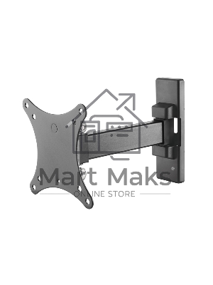 Кронштейн для телевизора 13