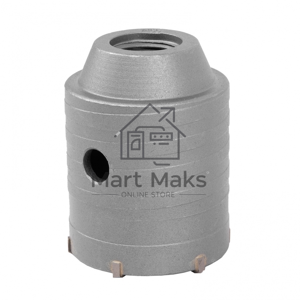 Буровая коронка, M22 х 55 мм Matrix