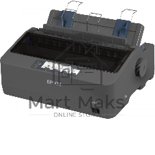 Принтер матричный Epson LQ-350 C11CC25002