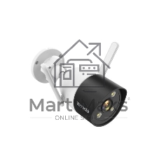Камера IP TENDA WI-FI 1080P OUTDOOR CT3-WCA