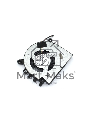 Вентилятор (кулер) для ноутбука Thunderbook 14 GPU