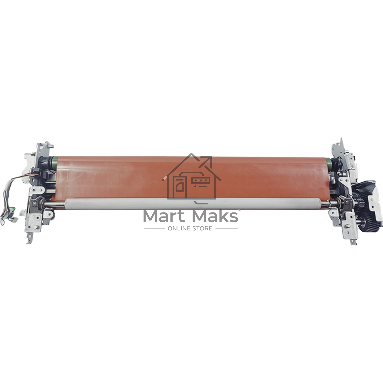 Ремень переноса Canon UPPER BELT ASSEMBLY <R>
