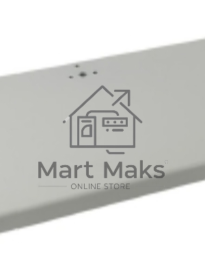 Подставка для микроскопа Kaisi