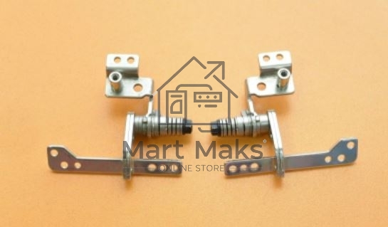 Петли для ноутбука Samsung R719 R720`