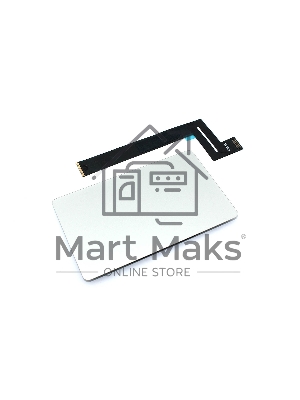 Тачпад для Apple MacBook Pro A2251 Silver