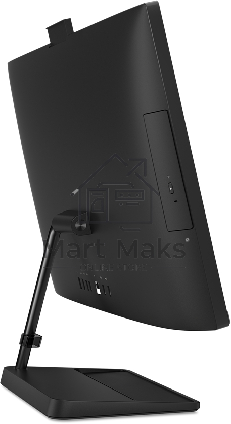 Моноблок Lenovo IdeaCentre AIO 3 27IAP7 27