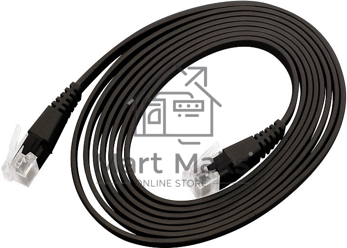 Маршрутизатор MikroTik D53G-5HacD2HnD-TC&FG621-EA Chateau LTE6 with RouterOS L4