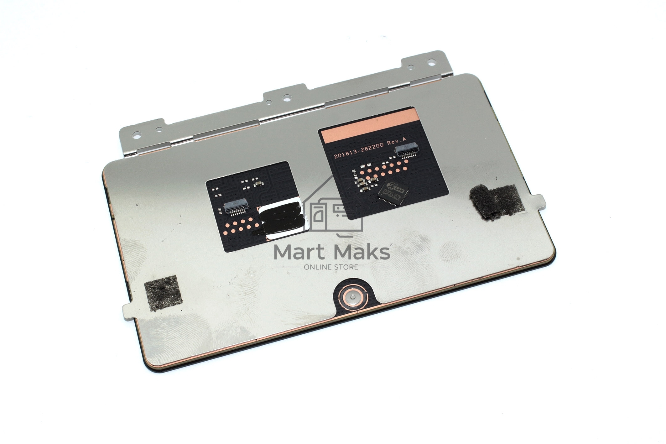 Тачпад для Asus X403FA FPR