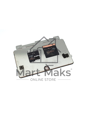 Тачпад для Asus X403FA FPR
