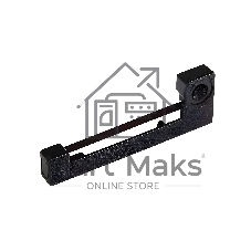 Матричный картридж NVPrint для Epson ERC09 (ERC-09) совместимый