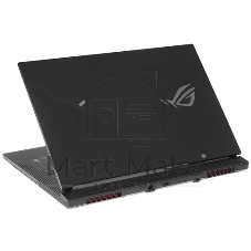 Допплата для Asus G731GT диоды индикации