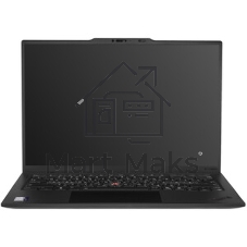 Ноутбук Lenovo ThinkPad X9-14 G1 Aura Core Ultra 7 258V 32Gb SSD 1Tb Intel Arc 14