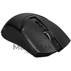 Мышь беспроводная/проводная Razer Cobra Pro черный, 30000 dpi, радиоканал, Bluetooth, USB, кнопки - 8