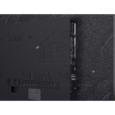 Телевизор LG 65