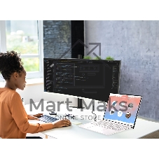 Монитор 34