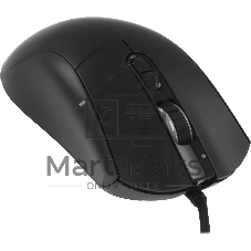 Мышь MSI FORGE GM320