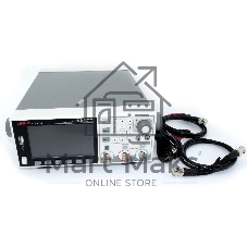 Генератор сигналов UNI-T UTG1022X