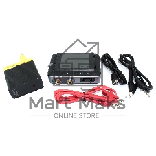 Мини источник питания Fnirsi DPS-150 PD 30V 5A