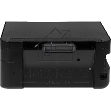 МФУ струйное Epson EcoTank L3251 (C11CJ67419/C11CJ67302/C11CJ67518), A4, цветное, печ. до 33 стр/мин. (ч/б) до 15 стр/мин. (цвет), скан. до 5 стр/мин., 5760 x 1440 dpi (печать) 1200x2400dpi (скан.), USB, Wi-Fi