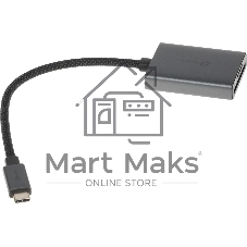 Адптер USB3.0 Type-C/ SD/ microSD TP-Link UA430C