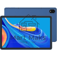 Планшет Digma Pro Edge 11