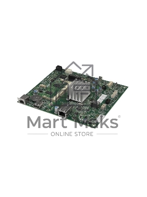 Плата форматера HP CLJ M577n/dn/x (B5L46-67909/B5L46-60001)