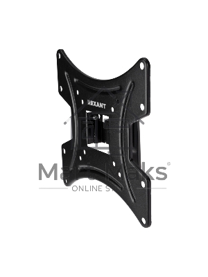 Кронштейн для телевизора 13