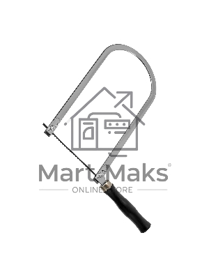 Лобзик SPARTA 240245 300мм