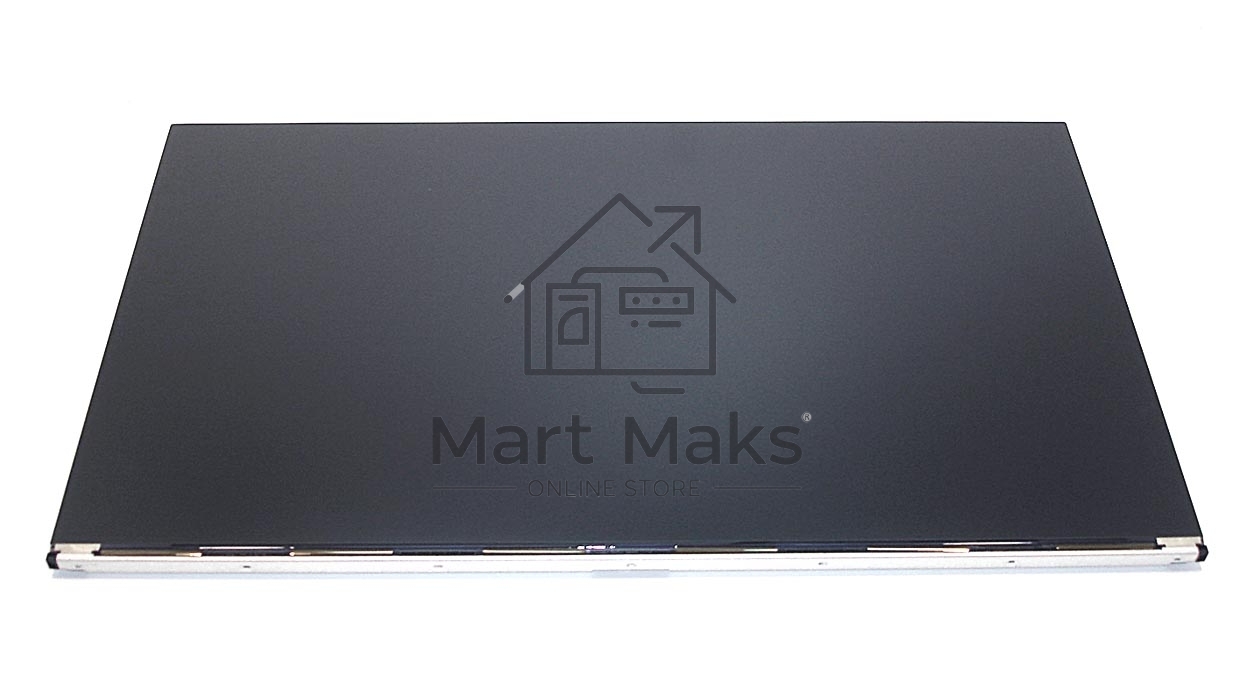 Матрица MV215FHM-N70